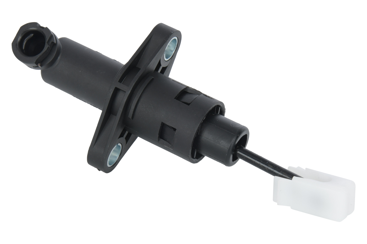 Master Cylinder, clutch