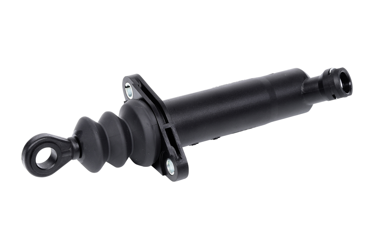 Master Cylinder, clutch