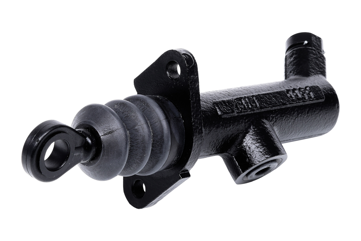 Master Cylinder, clutch