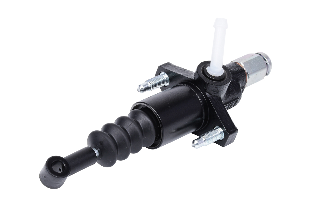 Master Cylinder, clutch