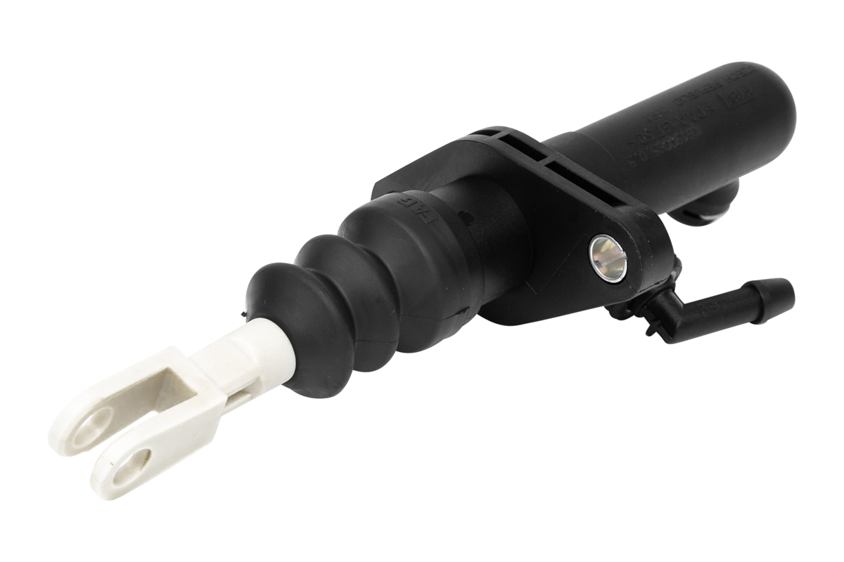 ATE 24.2419-1728.3 Geberzylinder, Kupplung