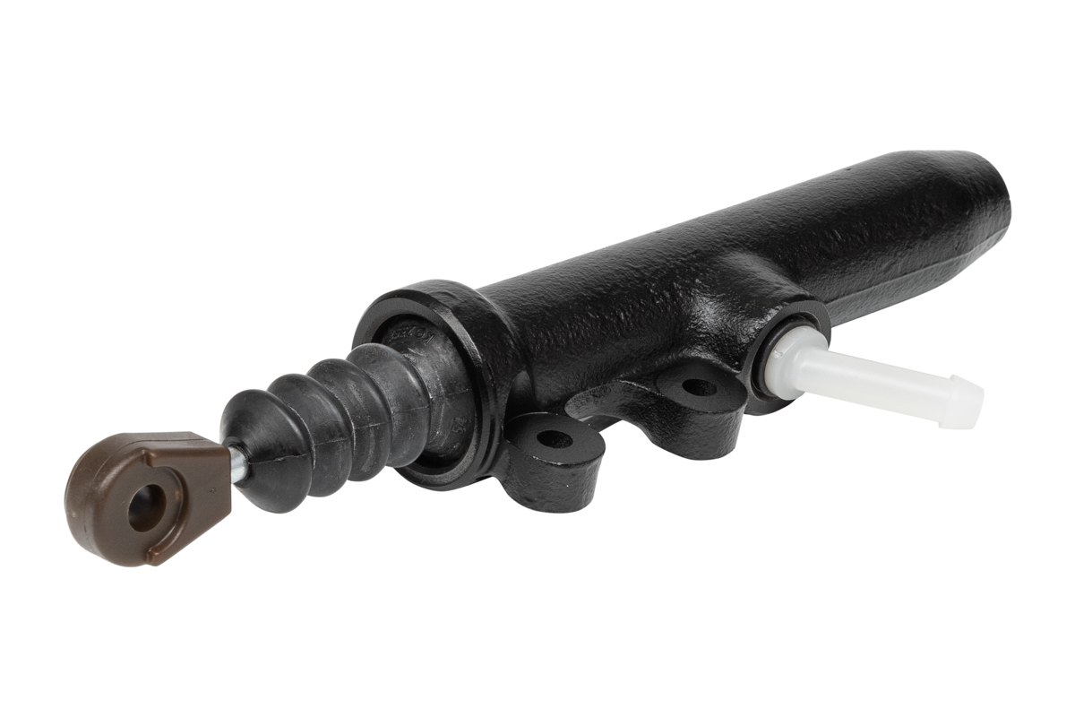 ATE 24.2419-1729.3 Geberzylinder, Kupplung