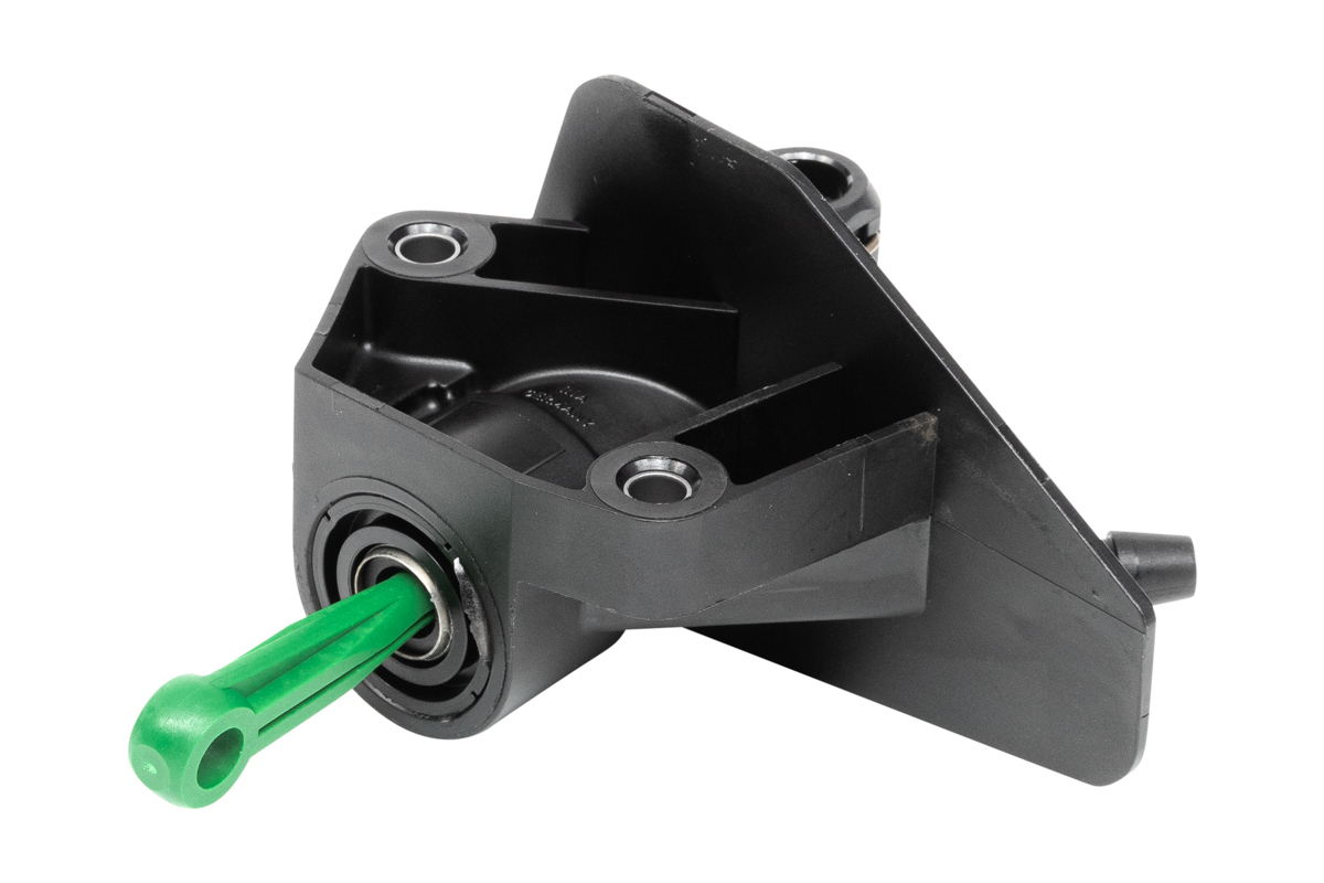 ATE 24.2419-1734.3 Geberzylinder, Kupplung