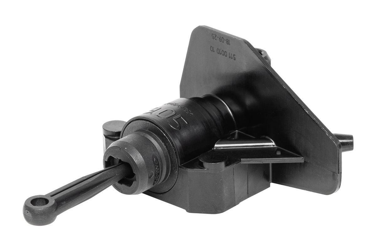 ATE 24.2419-1736.3 Geberzylinder, Kupplung