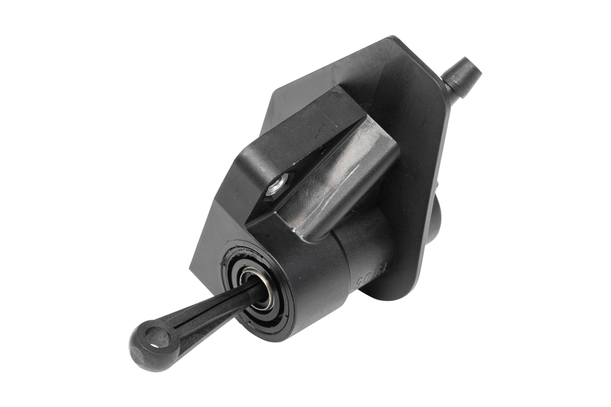 ATE 24.2419-1737.3 Geberzylinder, Kupplung