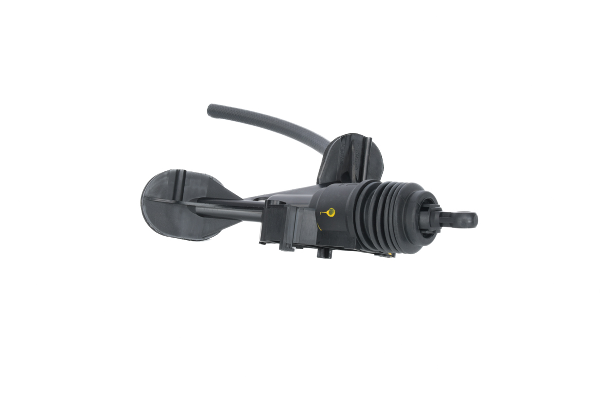 ATE 24.2419-1738.3 Geberzylinder, Kupplung