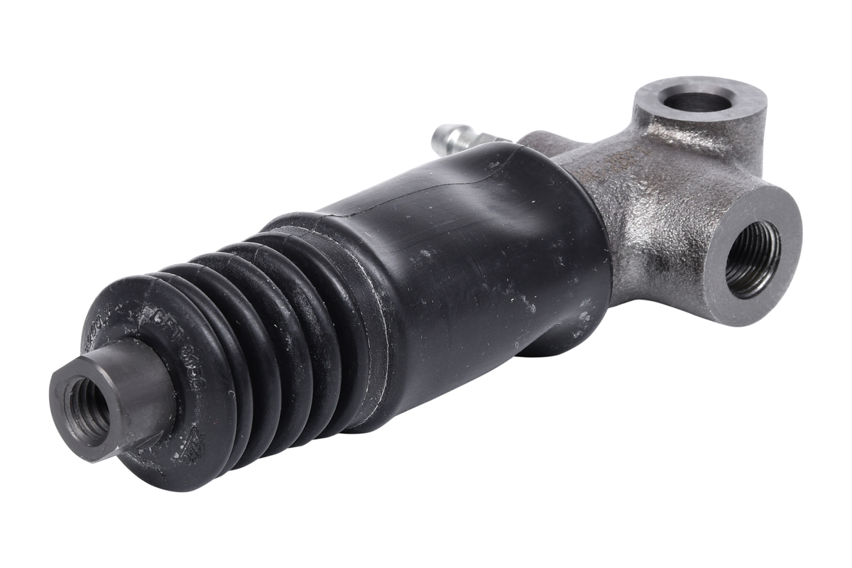 ATE 03.2515-1101.3 Nehmerzylinder, Kupplung