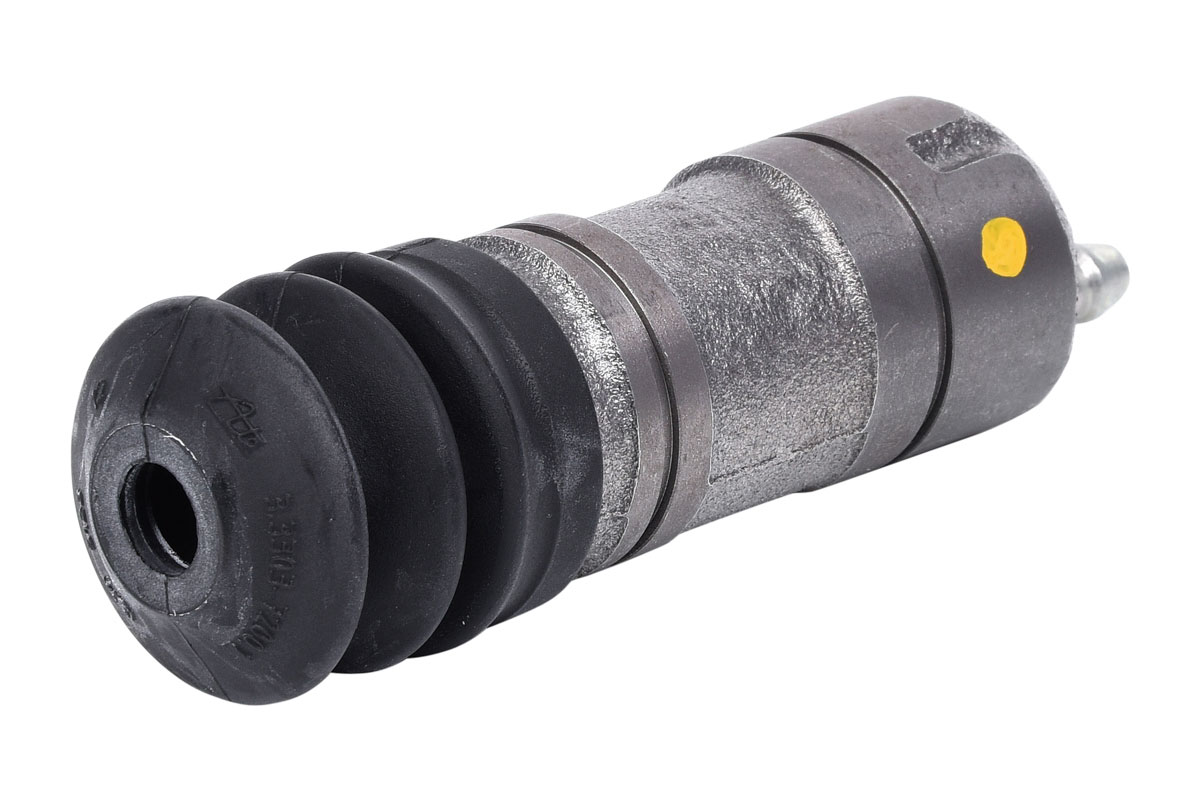 Slave Cylinder, clutch