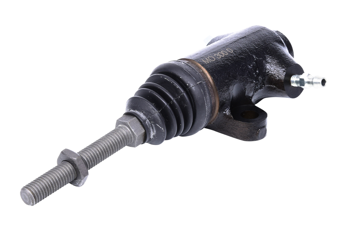 ATE 03.2522-2612.3 Nehmerzylinder, Kupplung