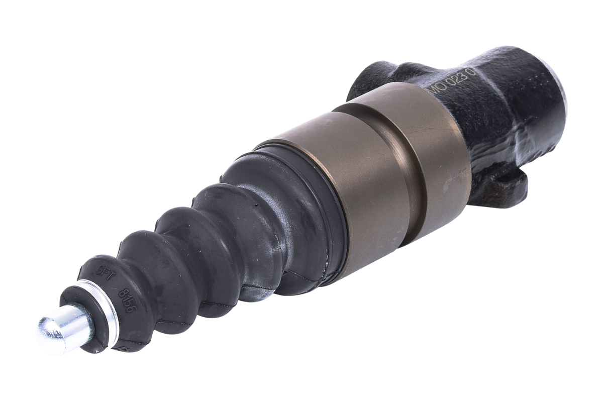 ATE 03.2522-4211.3 Nehmerzylinder, Kupplung