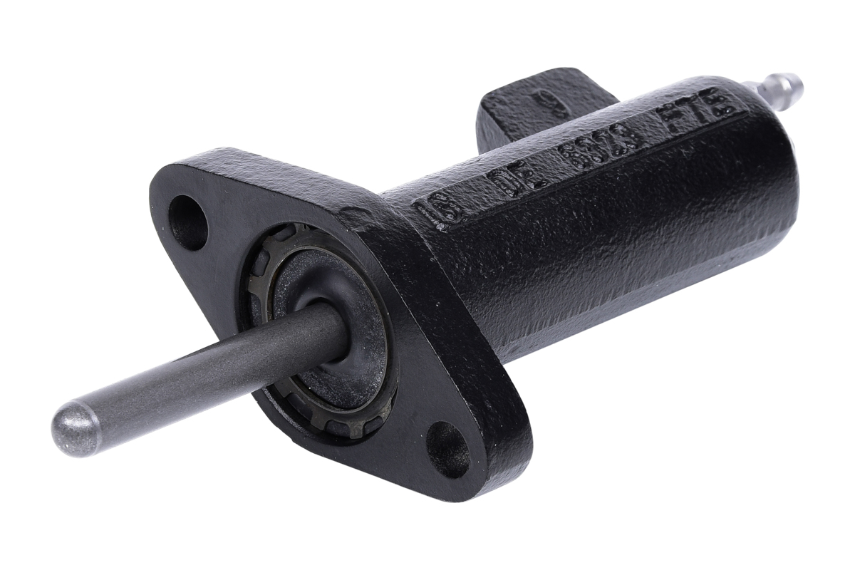 Slave Cylinder, clutch