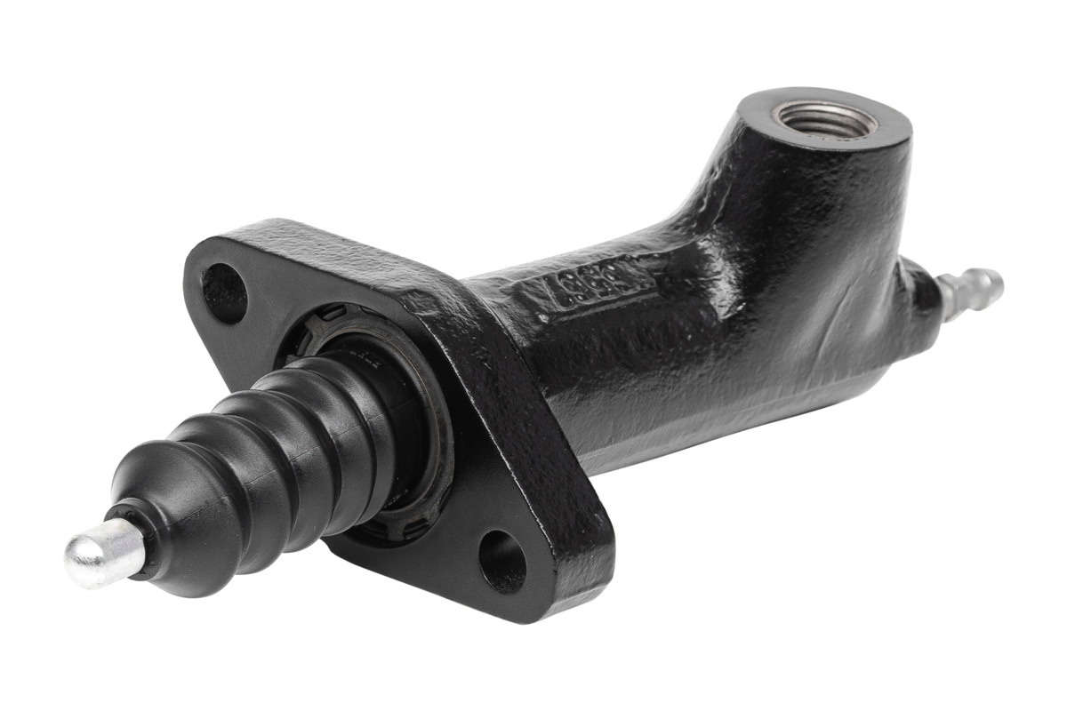 Slave Cylinder, clutch