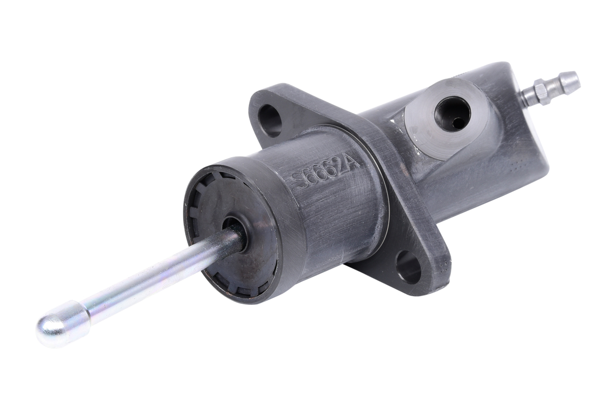 Slave Cylinder, clutch