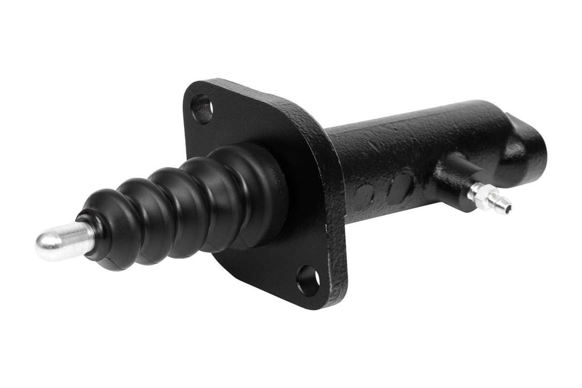 Slave Cylinder, clutch