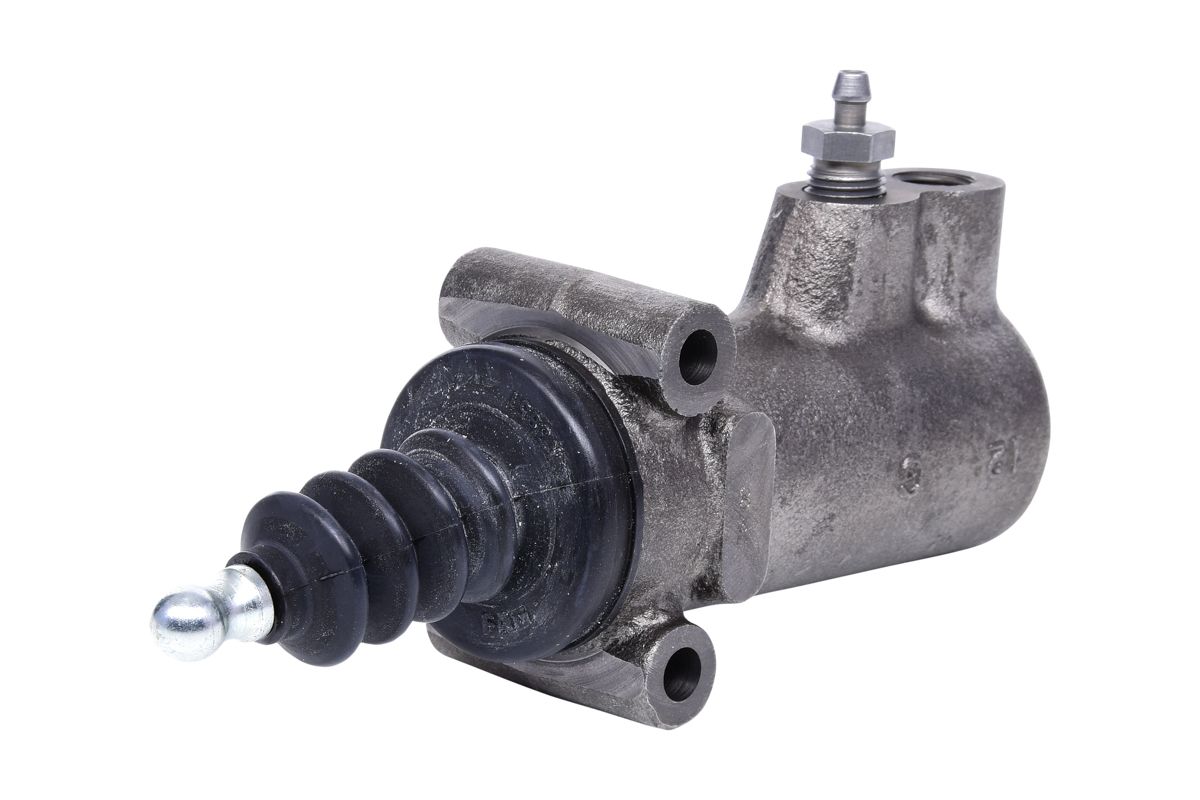 Slave Cylinder, clutch