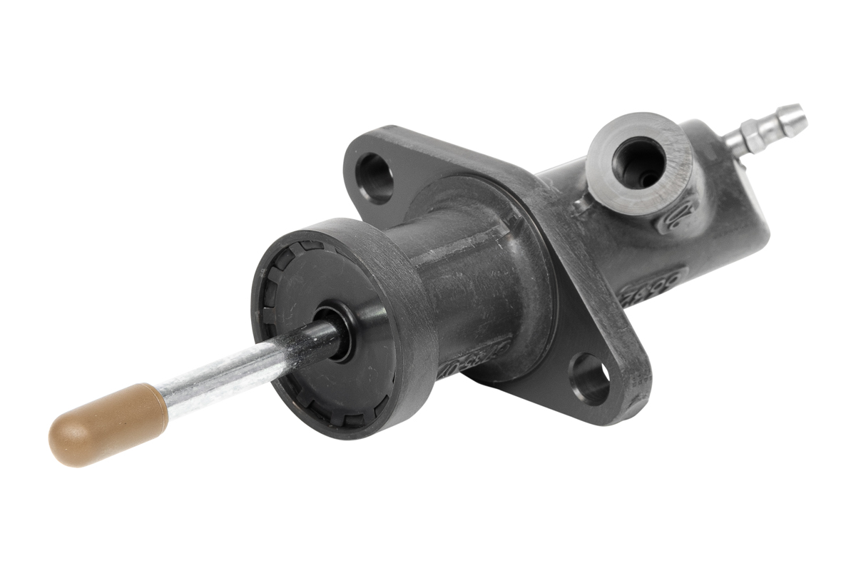 Slave Cylinder, clutch
