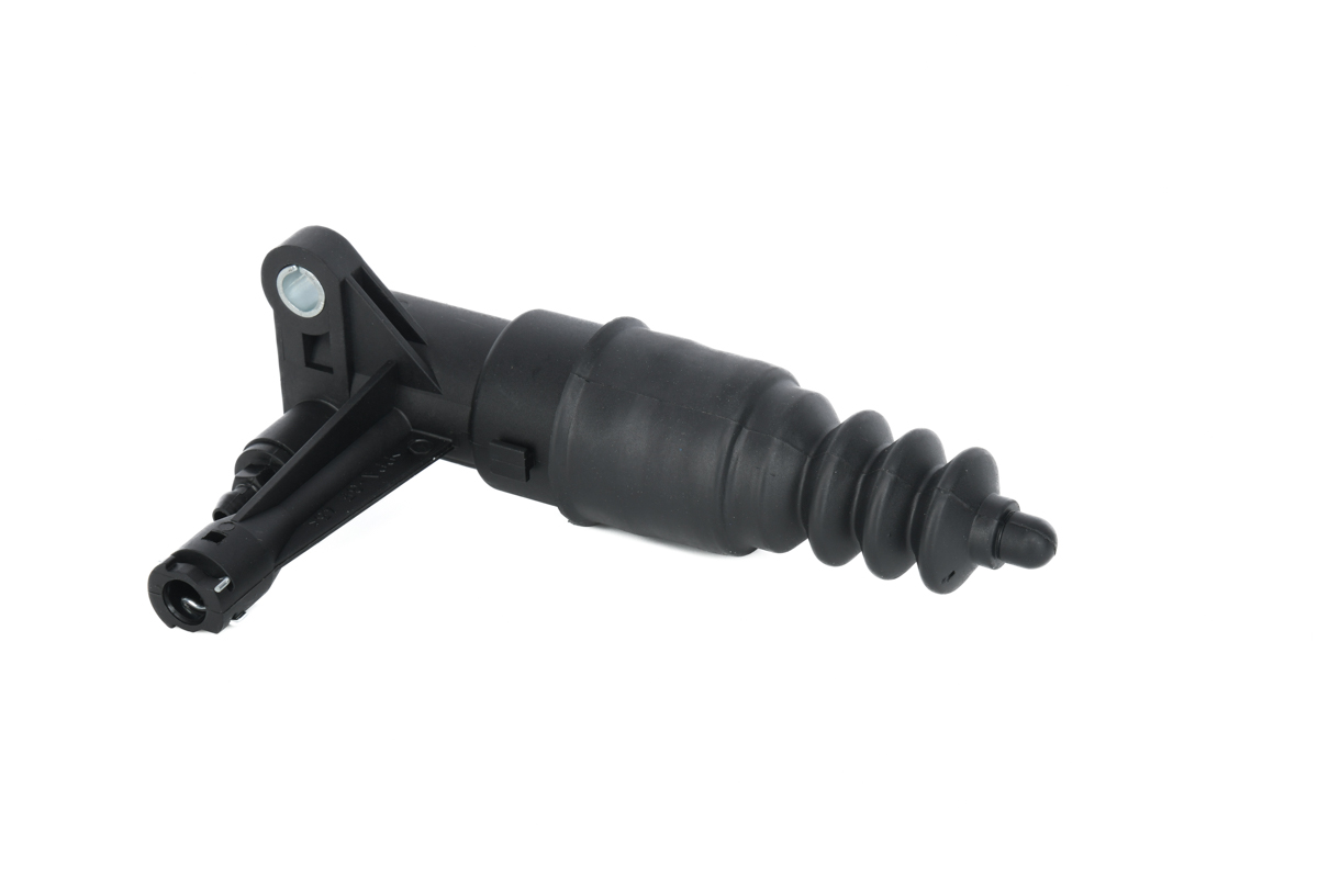 Slave Cylinder, clutch