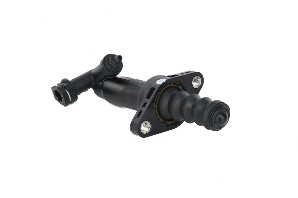 Slave Cylinder, clutch