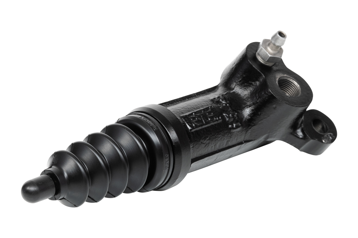 Slave Cylinder, clutch