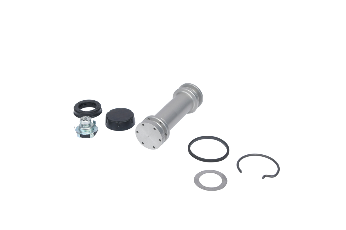 ATE 03.0370-1131.2 Reparatursatz, Hauptbremszylinder