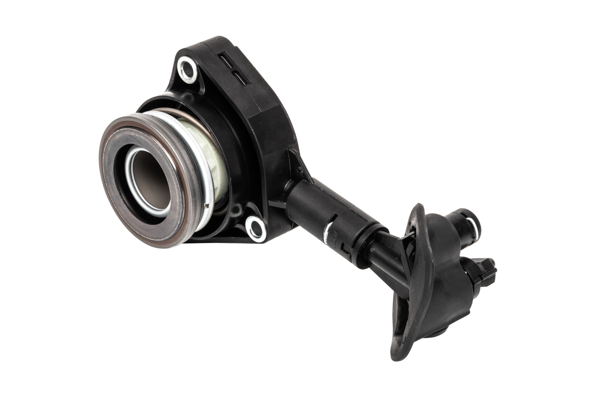 ATE 24.2532-5001.3 Zentralausrücker, Kupplung