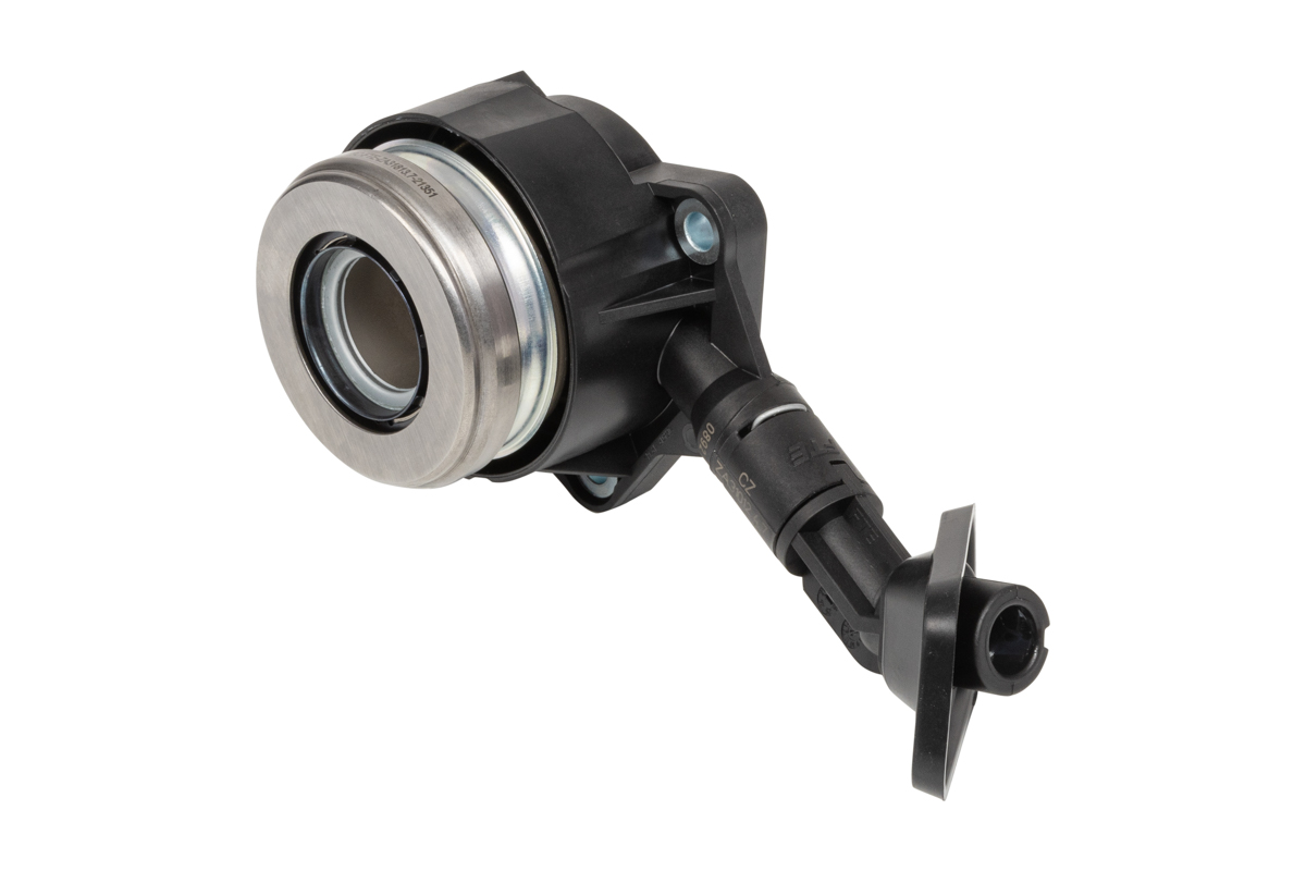 ATE 24.2531-5005.3 Zentralausrücker, Kupplung