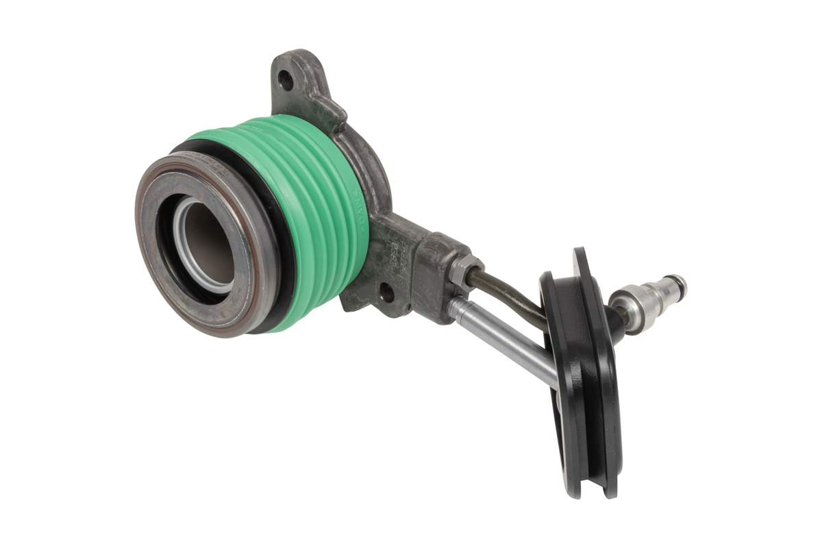 ATE 24.2532-5003.3 Zentralausrücker, Kupplung