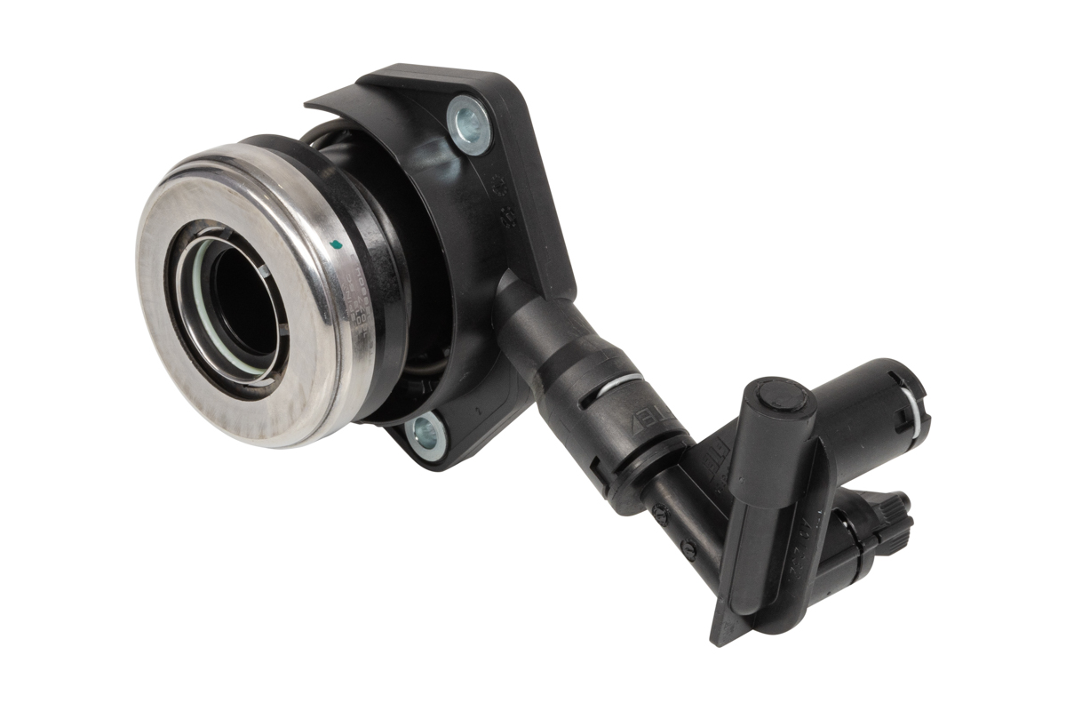 ATE 24.2528-5002.3 Zentralausrücker, Kupplung