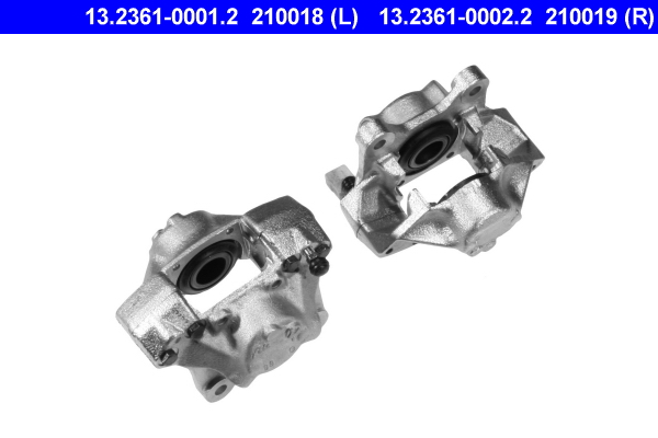 ATE 13.2361-0002.2 Bremssattel