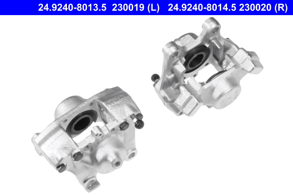 ATE 24.9240-8014.5 Bremssattel