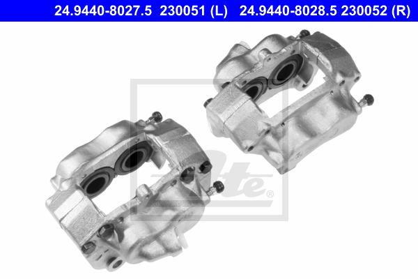 ATE 24.9440-8028.5 Bremssattel