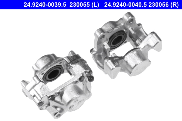 ATE 24.9240-0040.5 Bremssattel