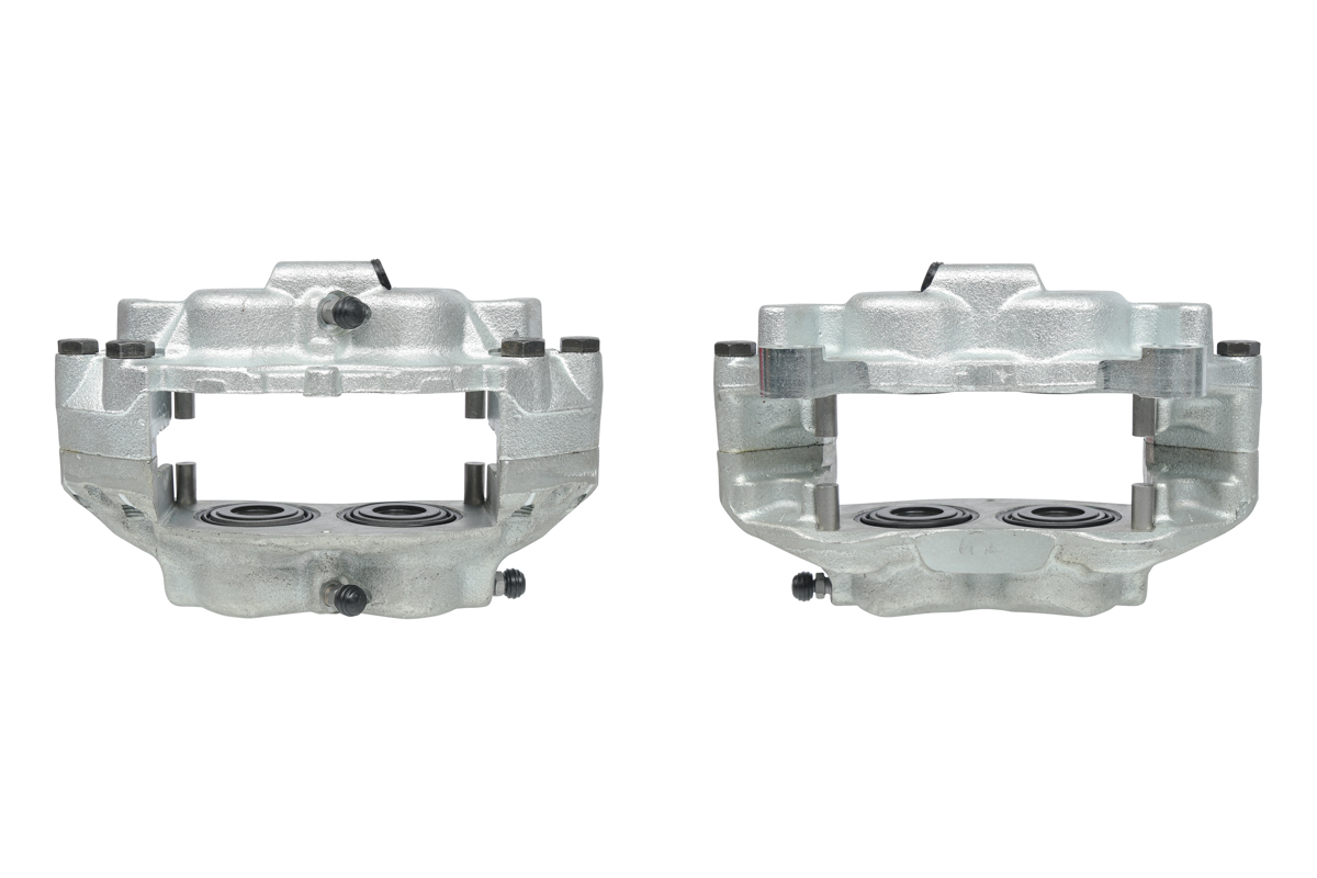 ATE 24.4441-8015.5 Bremssattel