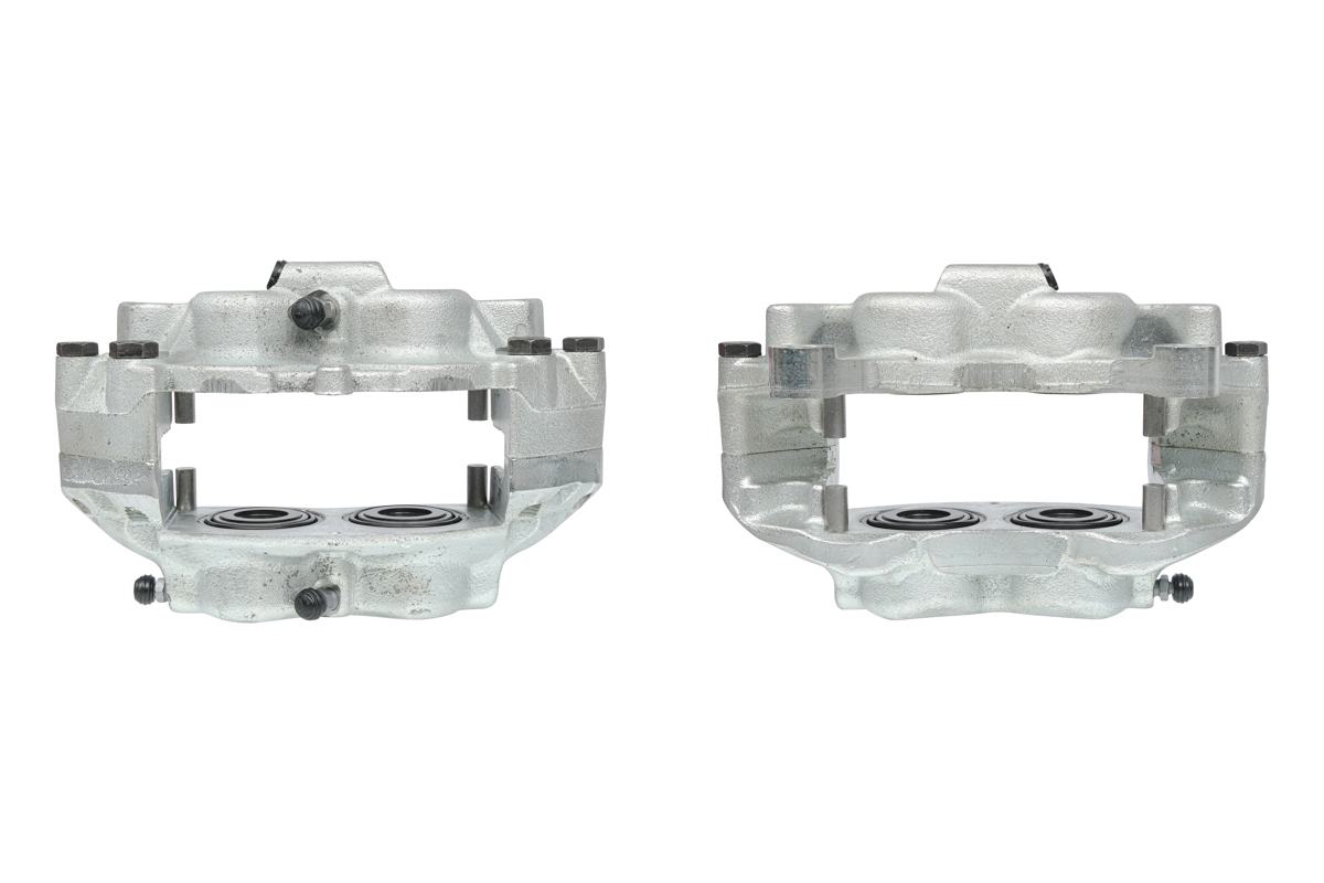 ATE 24.4441-8016.5 Bremssattel
