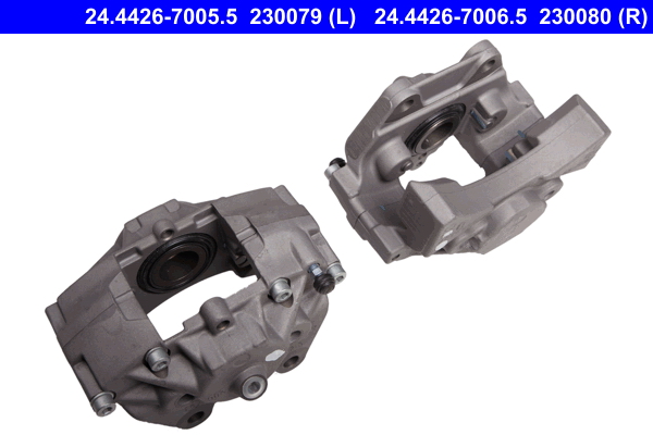 ATE 24.4426-7006.5 Bremssattel