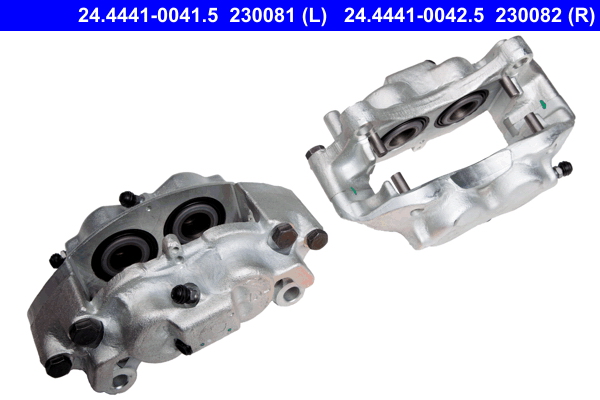 ATE 24.4441-0042.5 Bremssattel