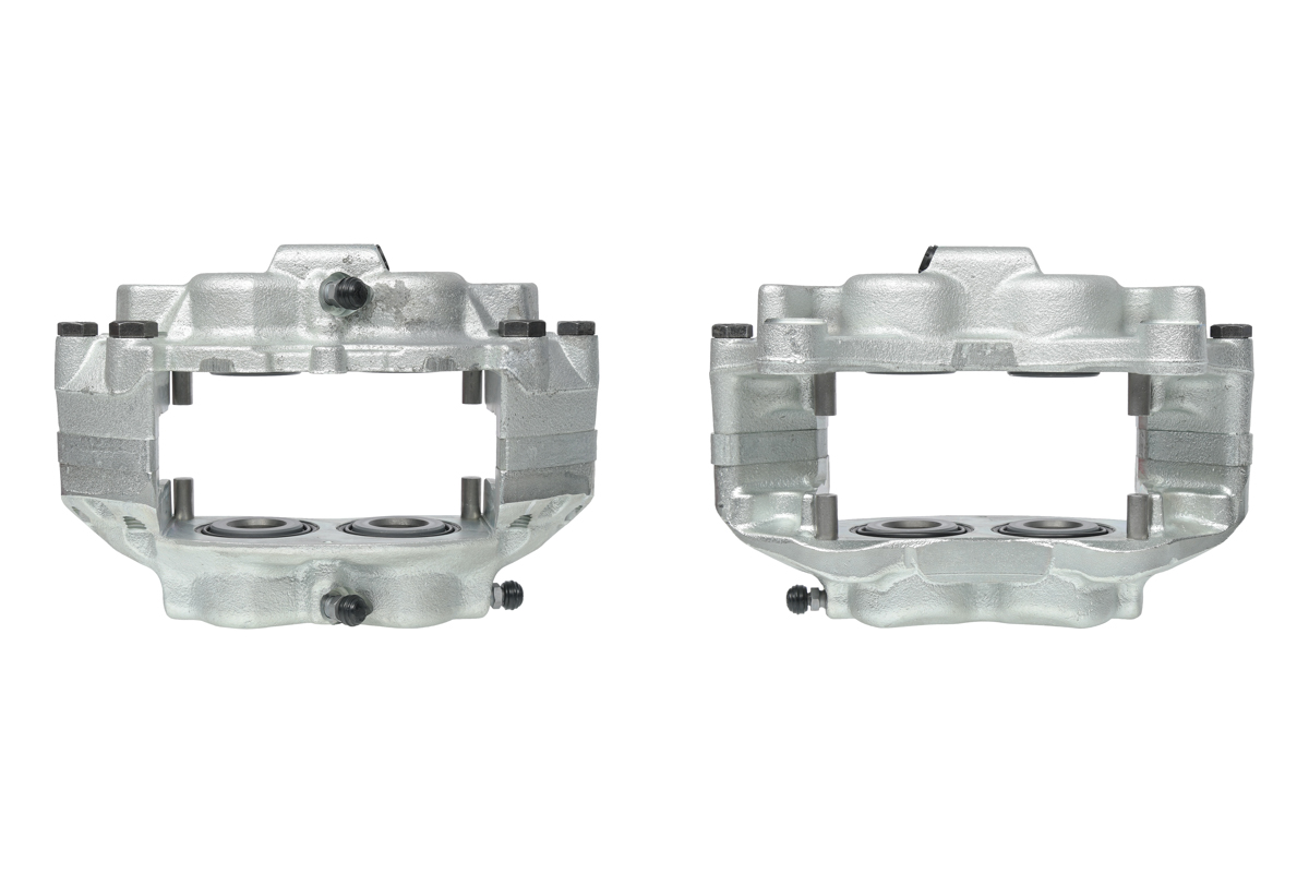 ATE 24.4441-0055.5 Bremssattel