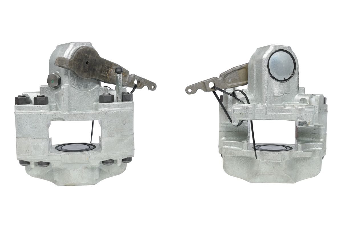 ATE 24.4544-0021.5 Bremssattel