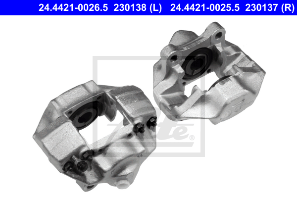 ATE 24.4421-0026.5 Bremssattel