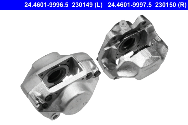 ATE 24.4601-9997.5 Bremssattel