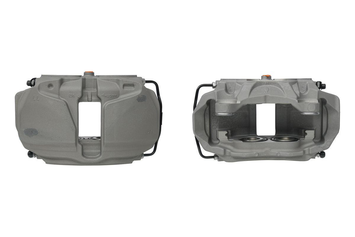 ATE 24.4446-7003.5 Bremssattel