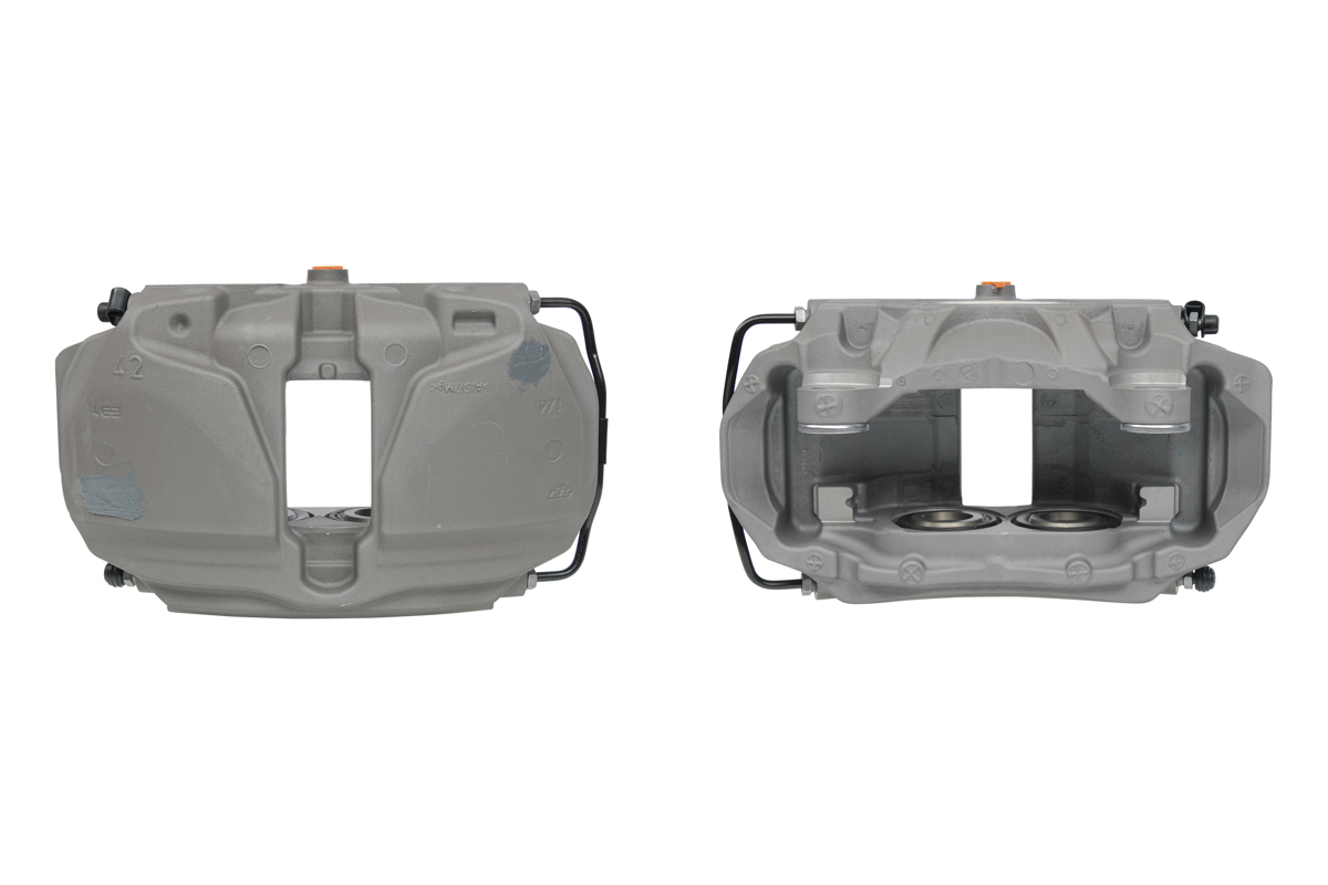 ATE 24.4426-7019.5 Bremssattel