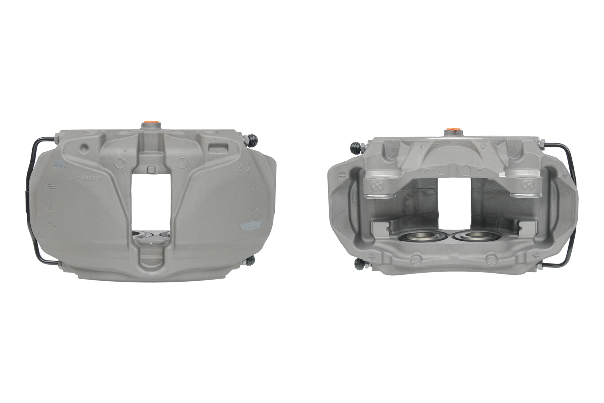 ATE 24.4426-7020.5 Bremssattel