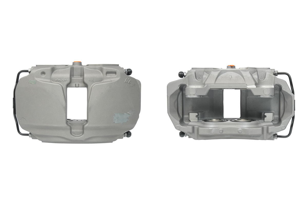 ATE 24.4426-7018.5 Bremssattel