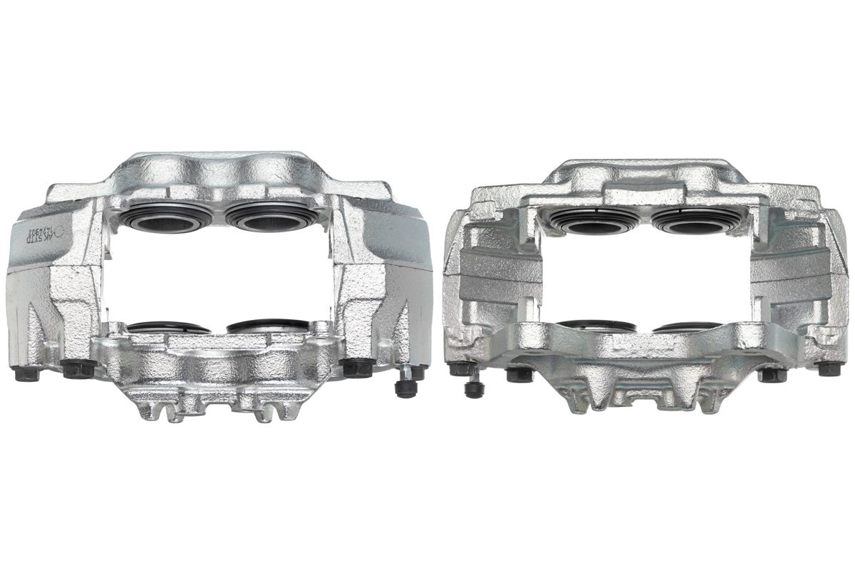 ATE 24.4451-0011.5 Bremssattel