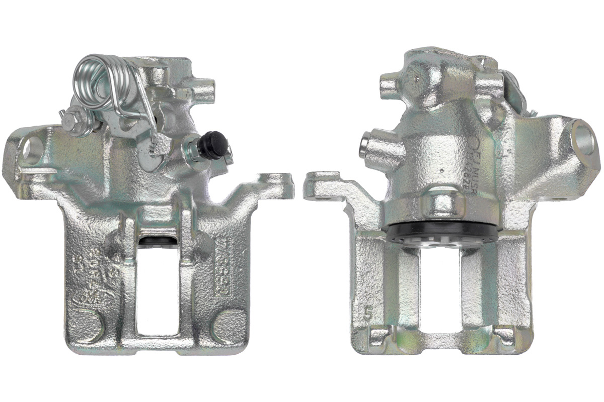 ATE 24.3434-1601.5 Bremssattel