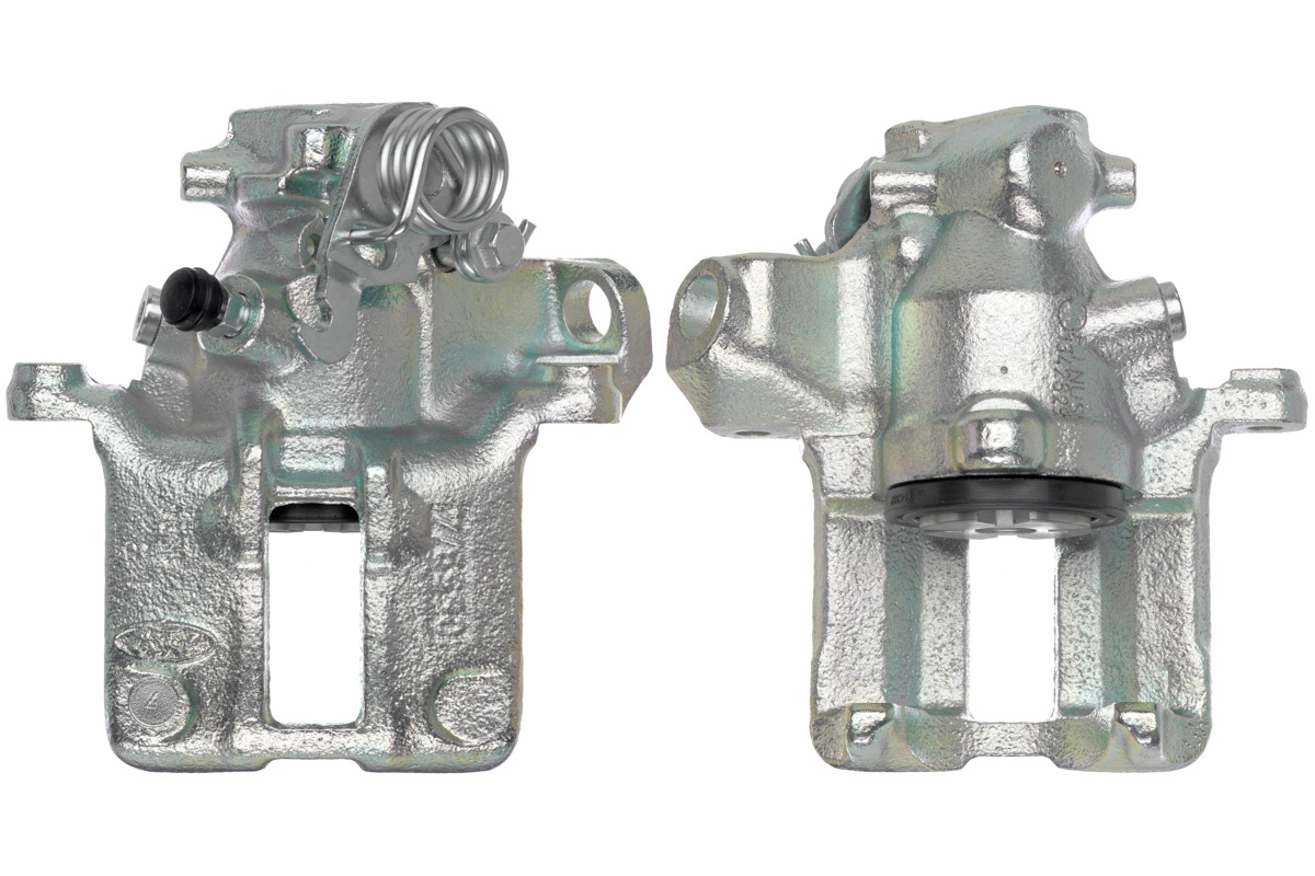 ATE 24.3434-1602.5 Bremssattel