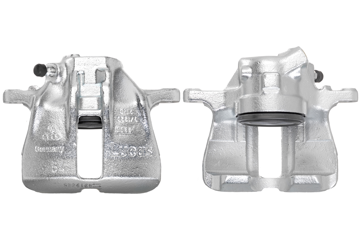 ATE 24.3541-1610.5 Bremssattel