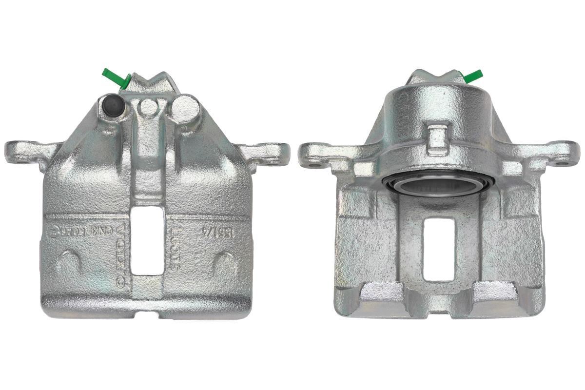 ATE 24.3571-1707.5 Bremssattel