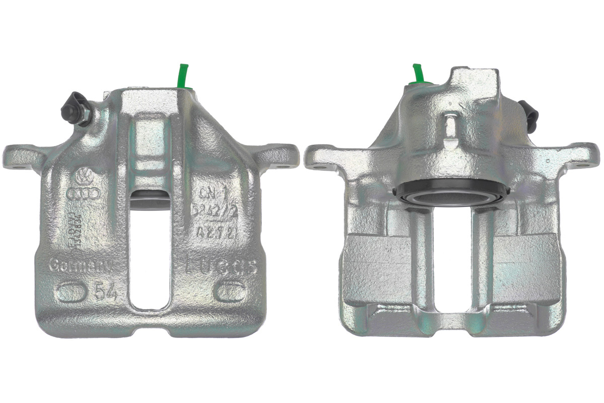 ATE 24.3541-1763.5 Bremssattel